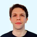 Community Manager & Content Specialist