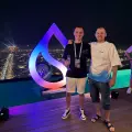 Community Manager 
