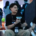 KOL Manager