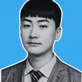 Project Manager