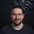 Senior Fullstack Engineer: DeFi, Wallets, Trading Systems,  EVM, Solana, Cosmos, BTC
