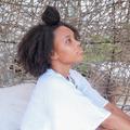 Freelance Blockchain Writer