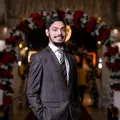 Community Manager