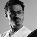CREATIVE MEDIA, TACTICAL STRATEGY & DISTRIBUTION