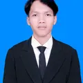 technical analyst forex stocks and crypto