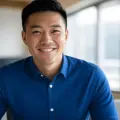 Senior Blockchain Engineer