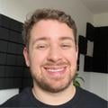 Business Development Expert