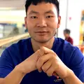 Business Development Manager - Crypto Trading