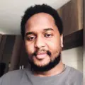 Graphic Designer / Illustrator