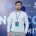 Tech lead | Node.js/NestJS