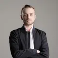 Fullstack blockchain dev