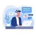 Crypto Community Moderator / Anti-Phishing Expert