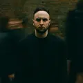 Community & Social Media Manager