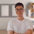 Toprated 3 Blockchain + AI developer
