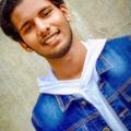 React / NodeJS developer