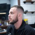 Growth Lead, Senior BD