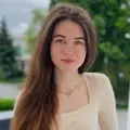 Marketing manager
