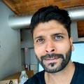 Brijesh Patel