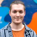Content Creator + Community Manager