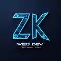 Full Stack / Blockchain Developer