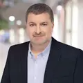 Digital Assets Consultant - Bitcoin • Ethereum • DeFi • Security Tokens • NFTs • DAOs