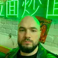 Partnership integrations head