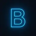 Senior Transformation & Change Manager - Web3 and GenAI specialist