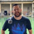 Social Media Manager