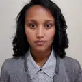 Quality Assurance Engineer