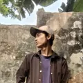 Crypto Content Creator