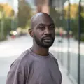 Visual/Brand Designer