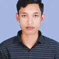 CMO | CM | SMM | BD