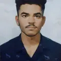 Frontend Web3 Developer 