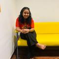 Social Media & Marketing Specialist