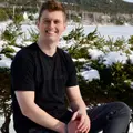 Full Stack Engineer