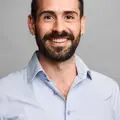 Sales Engineer/RevOps