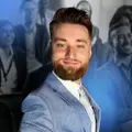 Strategic Operations Leader & Product Manager | Specializing in Web3 Innovation and Growth | Driving Agile Blockchain Projects to Success