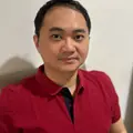UX / Product Designer