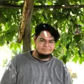 Software Engineer