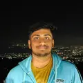 Solidity / JS / Kotlin Dev