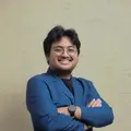 Digital Marketing Enthusiast