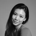 UX/UI, Product Designer