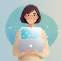 Web3 SEO Writer / Technical Documentation Contributor