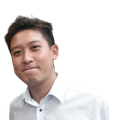 Business Strategist & Partnerships Developer APAC