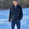 Content Creator/Copywriter