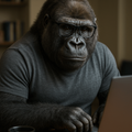 Fullstack Web3 Developer | Solidity, React, Ethers.js, Hardhat
