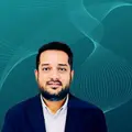 Partnerships & Business Development Manager - Gaming and Metaverse