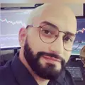 Broker / Marketing