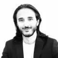 Business Developer / Community Manager / Content creator