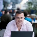 Marketing Manager/Project Manager